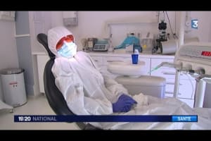 Image djmv6m - Eugenol