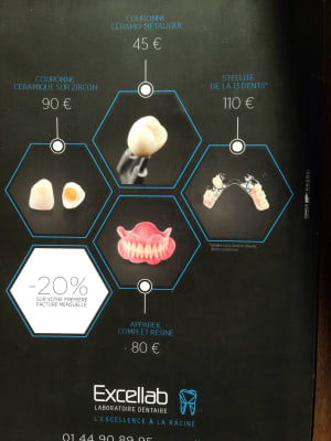 Image fr5erg - Eugenol