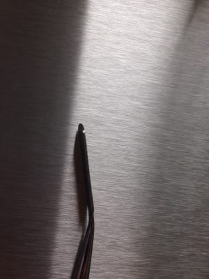 Image ggxbmc - Eugenol