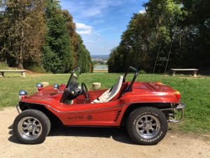 Image hvlvyv - Eugenol