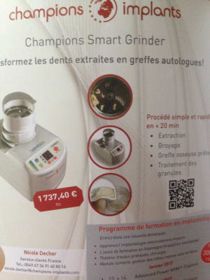 Image ilolav - Eugenol