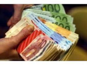 Images afcz3m - Eugenol