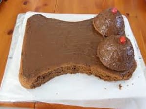 Images gzungr - Eugenol