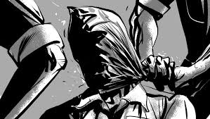 Images jvwtim - Eugenol