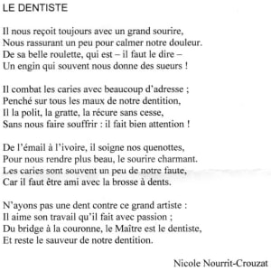 Img040 o78afi - Eugenol