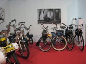 Img 1068 ngoob9 - Eugenol
