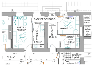 Implantation cabinet v3 13.10 - Eugenol