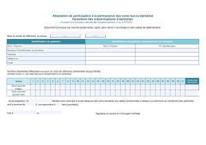 Indemnisation astreintes bnq3vz - Eugenol