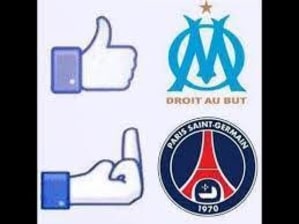 Index kuneqf - Eugenol