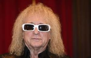 Index lswjoh - Eugenol