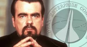 Index luskhk - Eugenol