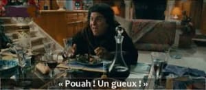 Index qljfbk - Eugenol