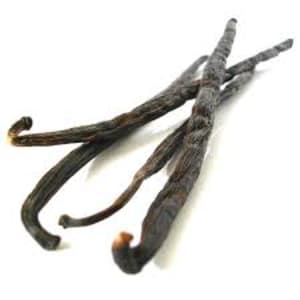 Index qmpiuw - Eugenol