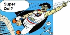 Index rdlk0k - Eugenol