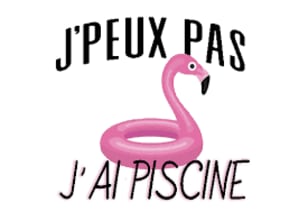 Index s7pkma - Eugenol