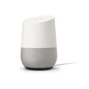 Index yeocxr - Eugenol