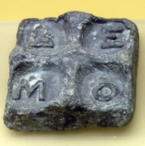 Indice1 s87ouj - Eugenol