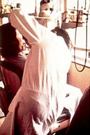 Inline seated patient yyzanr - Eugenol