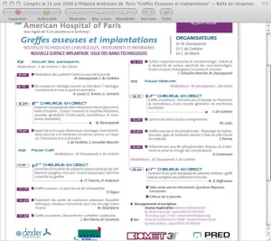 Inscription pbsvi7 - Eugenol
