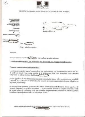 Inspection01 bugbl9 - Eugenol