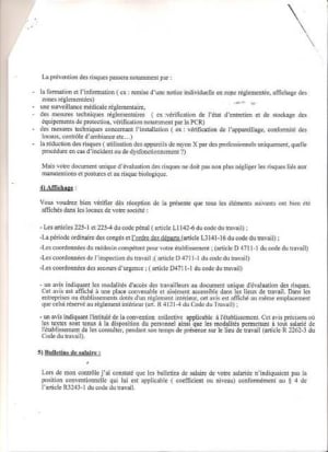 Inspection04 mcjqel - Eugenol