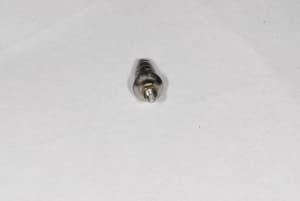 Iqcrevoho2kqrmivzb7r - Eugenol