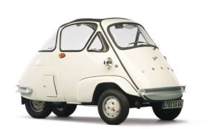 Isetta 06 l3skkc - Eugenol