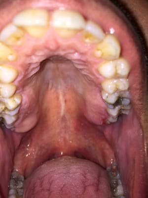 Ismaod8rzhgwmnskmude - Eugenol