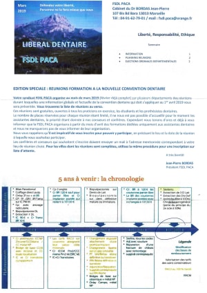 Ivj31ubglgr2iyqwbbfa - Eugenol