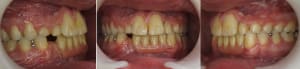 J2jgfhq854rllyk43iyo73s0cm6q - Eugenol