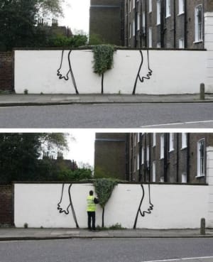 Jardinage aarrwt - Eugenol