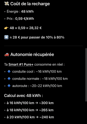 Jbd4ve9ls6w8lig9ryq068trarjk - Eugenol