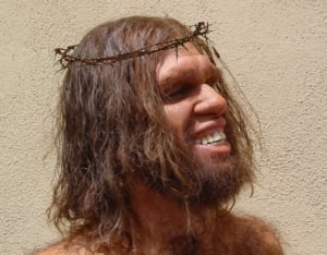 Jesus xpeiac - Eugenol
