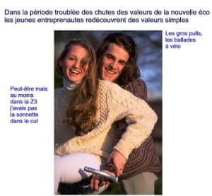 Jeunes zpuisb - Eugenol