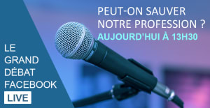 Jo6uvo5afdwvcub7e0fh - Eugenol