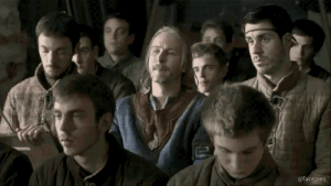 K1nnq1h20zevbkkn8tftr47xqkrk - Eugenol