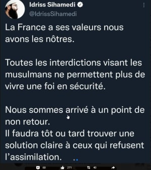 K6x75snruoxlin8fykm5xhl3jgx7 - Eugenol