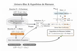 Kjl4f3bhx242vh16t5ub9f4m5jo9 - Eugenol