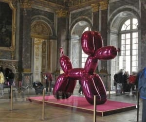 Koons bsi8vx - Eugenol