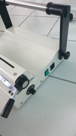 Kpwfxced0kmpoturjfb9 - Eugenol