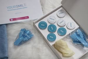 Laacpr1ow7wqbyp8me7p - Eugenol