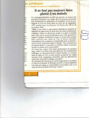 Lastscan zzvoy1 - Eugenol