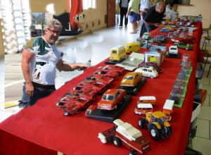 Lessortiesduchicot29 gmrfz5 - Eugenol