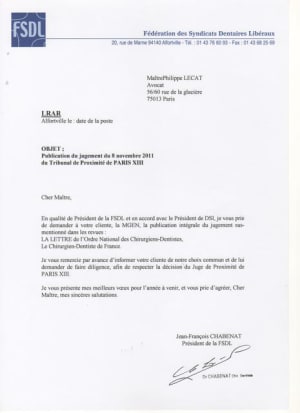 Lettre ma tre lecat awsoxj - Eugenol