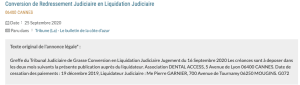 Liquidation dental access j1vklj - Eugenol