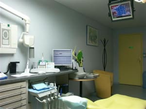 Live gqhazr - Eugenol