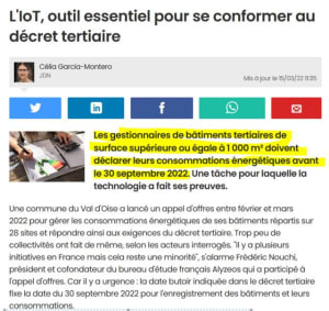 Llztm18zp142kvsda5wjwtujj88h - Eugenol