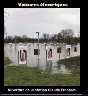 Lo6ogbfd8m9a3akfqdslx4ov94xo - Eugenol