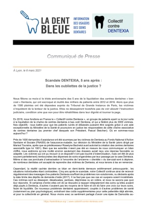 Lsqryeezghg6uoo6rqrd - Eugenol