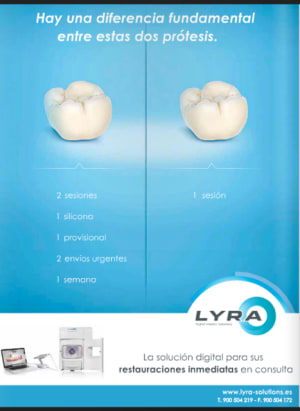 Lyra es wsvpl8 - Eugenol